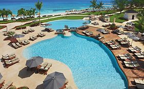Villa Secrets St. James (adults Only)